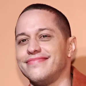 Ariana Grande's Cheeky Comment on Pete Davidson Sparks Internet Frenzy