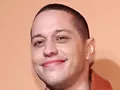 Ariana Grande's Cheeky Comment on Pete Davidson Sparks Internet Frenzy