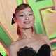 Ariana Grande Reveals Her Nonna's Bold Life Advice