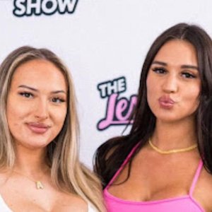 Ariana Nicole On Building Her Empire, Battling Critics, And Finding Confidence