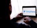 Arizona's Love for OnlyFans: $70.4M Spent in 2025 – Which Cities Top the Chart?