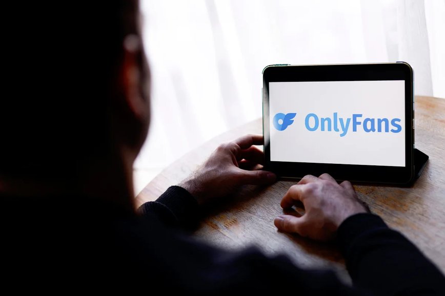 Arizona's Love for OnlyFans: $70.4M Spent in 2025 – Which Cities Top the Chart?