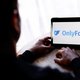 Arizona's Love for OnlyFans: $70.4M Spent in 2025 – Which Cities Top the Chart?