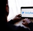 Arizona's Love for OnlyFans: $70.4M Spent in 2025 – Which Cities Top the Chart?