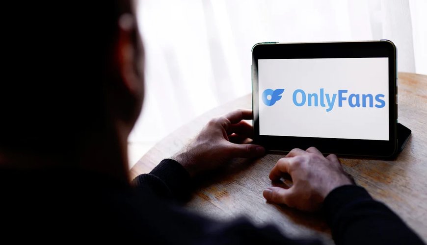 Arizona's Love for OnlyFans: $70.4M Spent in 2025 – Which Cities Top the Chart?