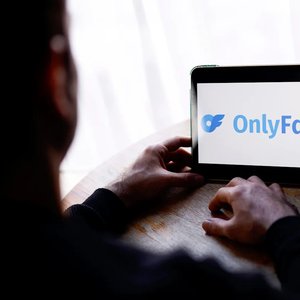 Arizona's Love for OnlyFans: $70.4M Spent in 2025 – Which Cities Top the Chart?