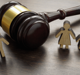 Childcare Worker Challenges Life Sentence Amidst Outcry