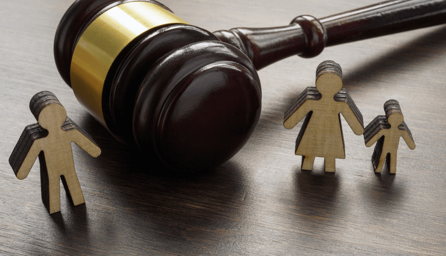 Childcare Worker Challenges Life Sentence Amidst Outcry