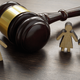 Childcare Worker Challenges Life Sentence Amidst Outcry