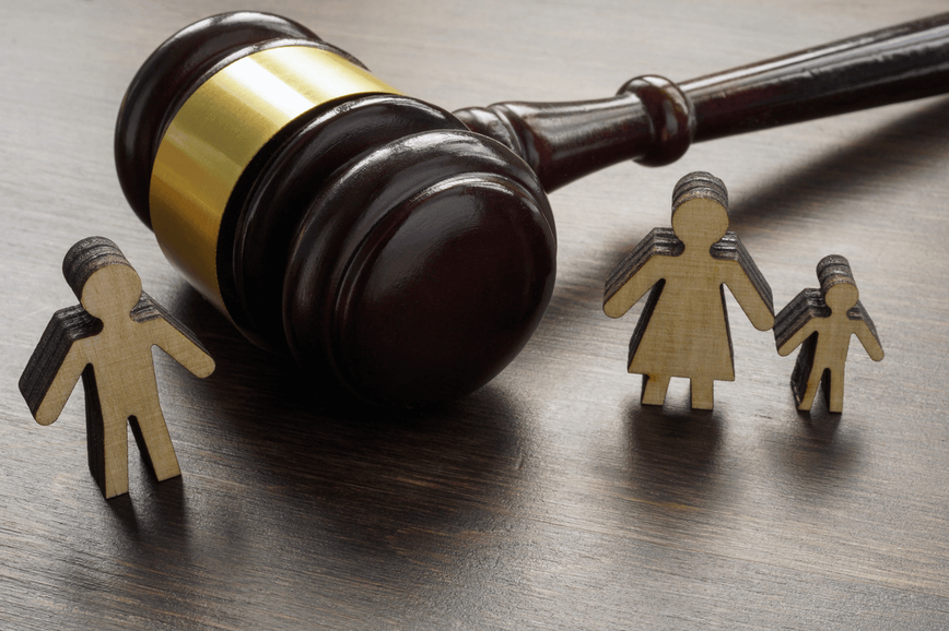 Childcare Worker Challenges Life Sentence Amidst Outcry