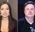 Ashley St. Clair Takes Legal Action Against Elon Musk’s xAI Over Controversial Deepfake Images
