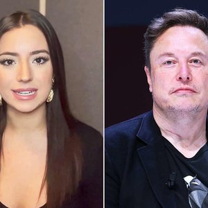 Ashley St. Clair Takes Legal Action Against Elon Musk’s xAI Over Controversial Deepfake Images