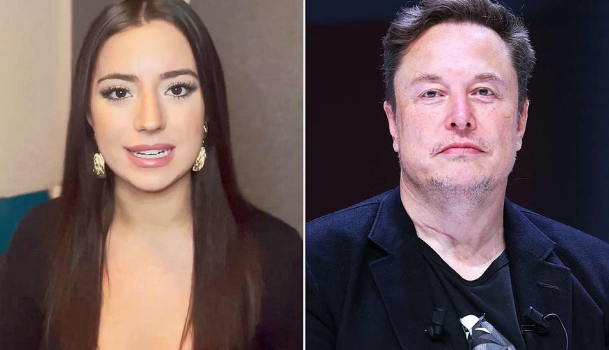Ashley St. Clair Takes Legal Action Against Elon Musk’s xAI Over Controversial Deepfake Images