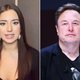 Ashley St. Clair Takes Legal Action Against Elon Musk’s xAI Over Controversial Deepfake Images