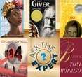 Your Summer Reading List: Banned Books That Defy Controversy