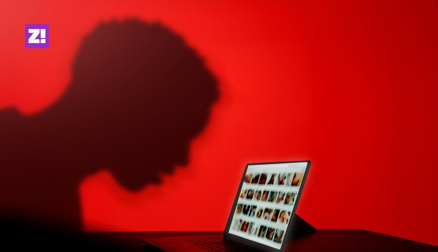 Inside Nigeria's Secretive Porn Culture: A Generational Tale of Curiosity and Consequences