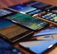 When Should Kids Get Their First Phone? A Parenting Dilemma