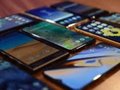 When Should Kids Get Their First Phone? A Parenting Dilemma