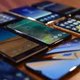 When Should Kids Get Their First Phone? A Parenting Dilemma