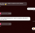 Bloom's AI Chatbots Turn Up the Heat in Audio Erotica