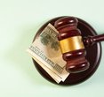 Texas Court Hits Adult Website with $9.1M Bond and Domain Freeze