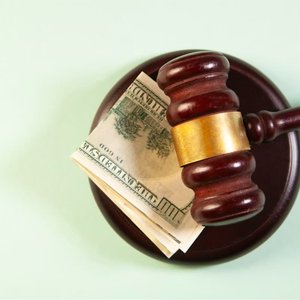 Texas Court Hits Adult Website with $9.1M Bond and Domain Freeze