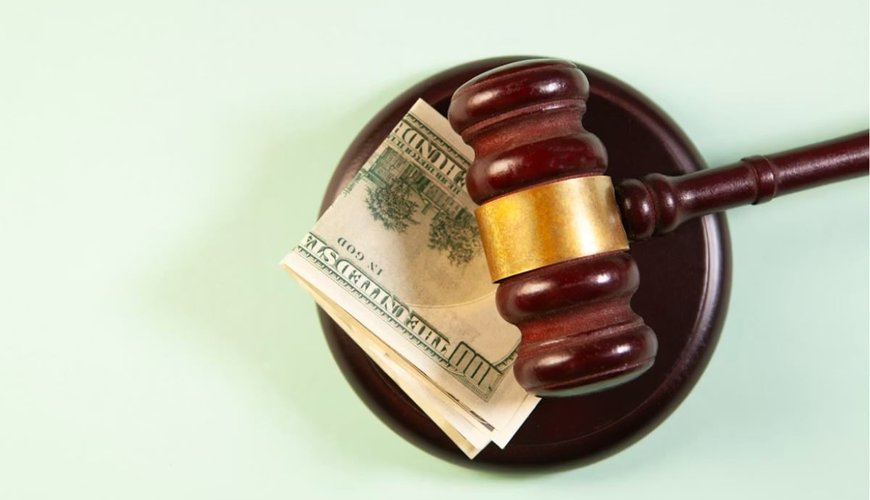 Texas Court Hits Adult Website with $9.1M Bond and Domain Freeze
