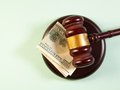 Texas Court Hits Adult Website with $9.1M Bond and Domain Freeze