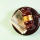 Texas Court Hits Adult Website with $9.1M Bond and Domain Freeze