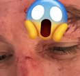 Austin Vanderford's UFC 320 Bout Leaves Fans in Shock