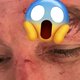 Austin Vanderford's UFC 320 Bout Leaves Fans in Shock