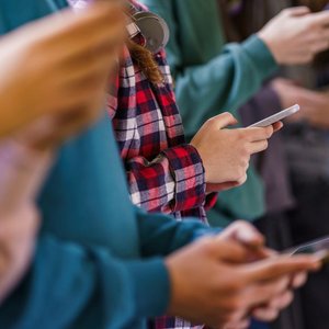 Australia Tightens the Reins on Adult Content with New Age Checks