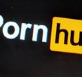 Australia Cracks Down: New Rules Demand Age Verification on Adult Sites