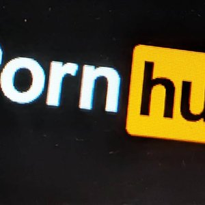 Australia Cracks Down: New Rules Demand Age Verification on Adult Sites