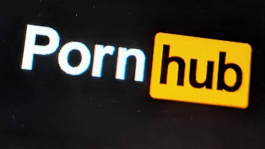 Australia Cracks Down: New Rules Demand Age Verification on Adult Sites