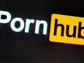 Australia Cracks Down: New Rules Demand Age Verification on Adult Sites