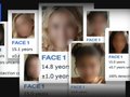 AI Porn Site Faces Scrutiny Over Alleged Child Content