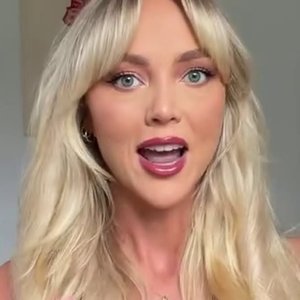 Annie Knight Takes a Stand: A Bold Response to 'The Manosphere'