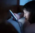 Australia's Teen Social Media Crackdown Hits Snag: Age-Check Glitch