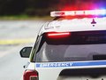 Arizona Teen Faces Charges Over Explicit Content: A Deep Dive into the Case