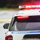 Arizona Teen Faces Charges Over Explicit Content: A Deep Dive into the Case