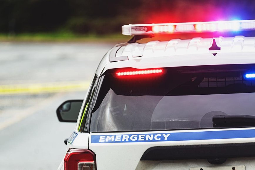 Arizona Teen Faces Charges Over Explicit Content: A Deep Dive into the Case
