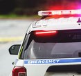 Arizona Teen Faces Charges Over Explicit Content: A Deep Dive into the Case