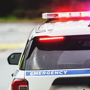 Arizona Teen Faces Charges Over Explicit Content: A Deep Dive into the Case