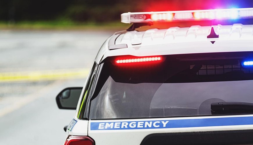 Arizona Teen Faces Charges Over Explicit Content: A Deep Dive into the Case