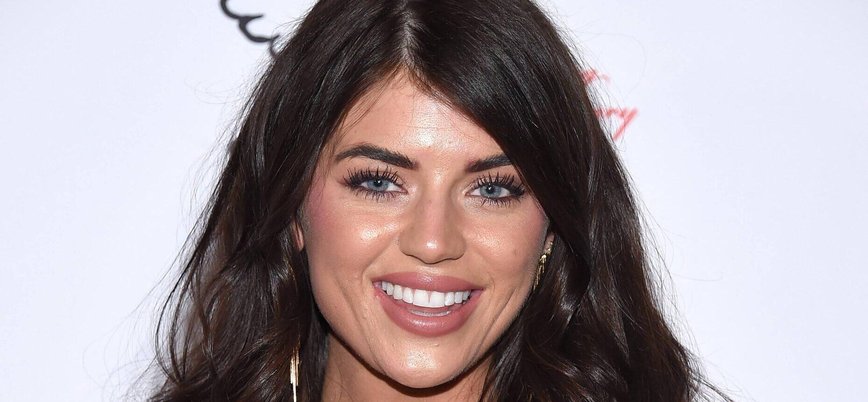 Madi Prewett Opens Up About Her Battle with 'Double Life' and Finding Redemption