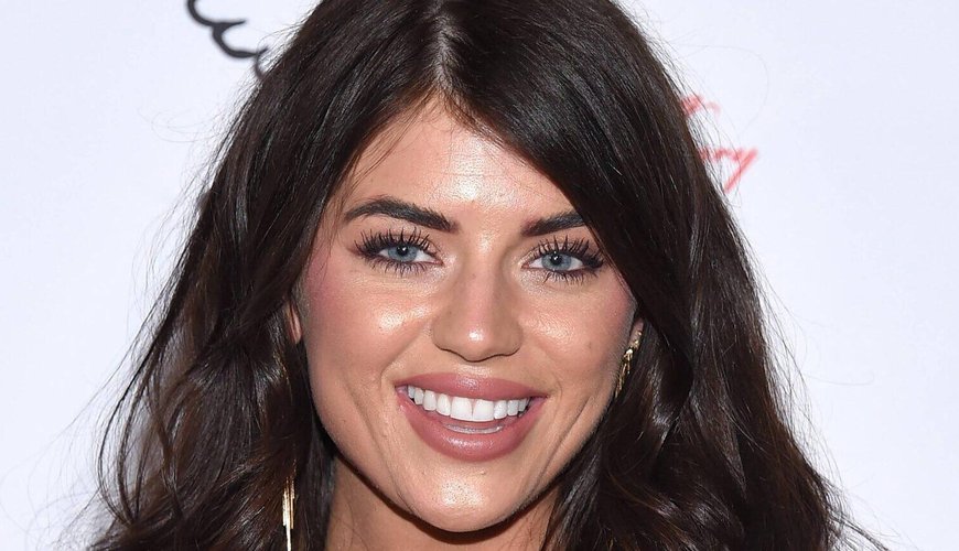 Madi Prewett Opens Up About Her Battle with 'Double Life' and Finding Redemption