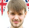 Bake Off's John Whaite Spills the Tea on OnlyFans Earnings and Unexpected Costs