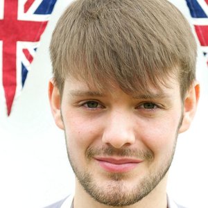 Bake Off's John Whaite Spills the Tea on OnlyFans Earnings and Unexpected Costs