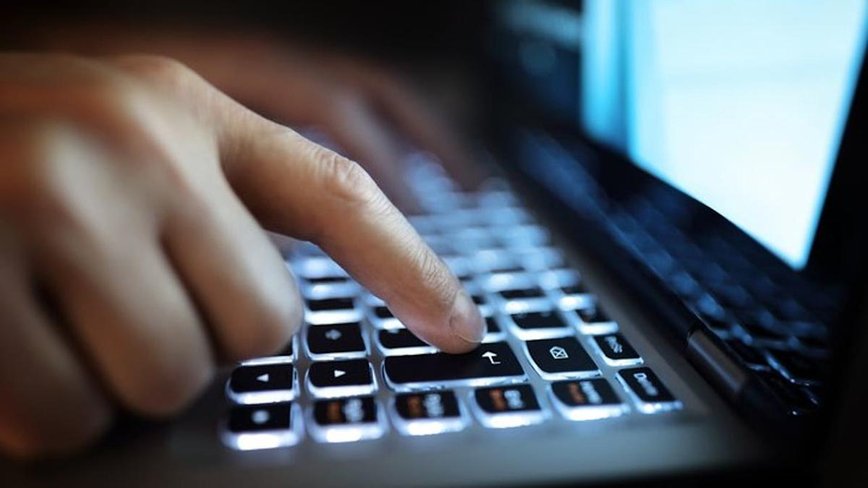 Baldwin County Man Charged in Child Exploitation Case